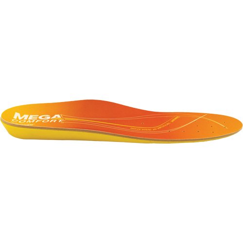 SHO944 - F99TH1213 Ergo Thermal Insoles, Small