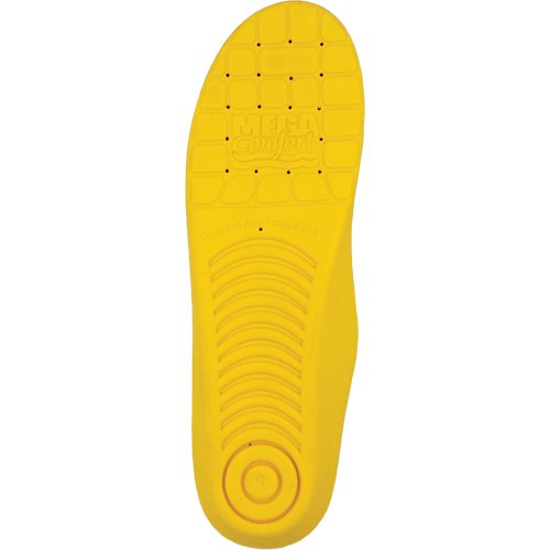 SHO948 - F99TH1213 Ergo Thermal Insoles, 2X-Large