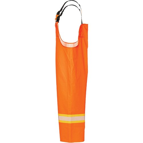 SHO974 - R805 Hurricane Bib Pants