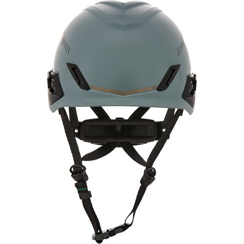 SHO978 - V-Gard® H1 Safety Helmet