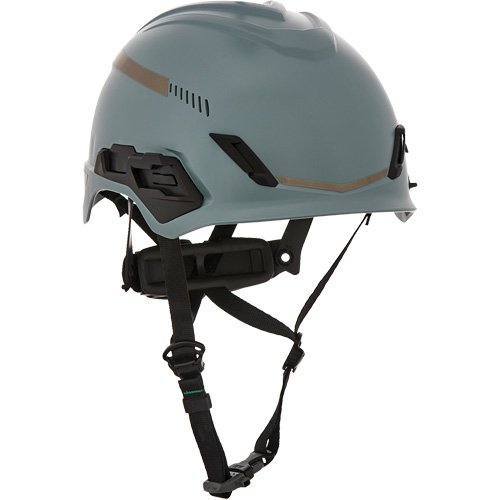 SHO978 - V-Gard® H1 Safety Helmet