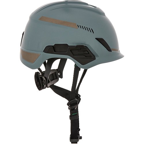 SHO978 - V-Gard® H1 Safety Helmet