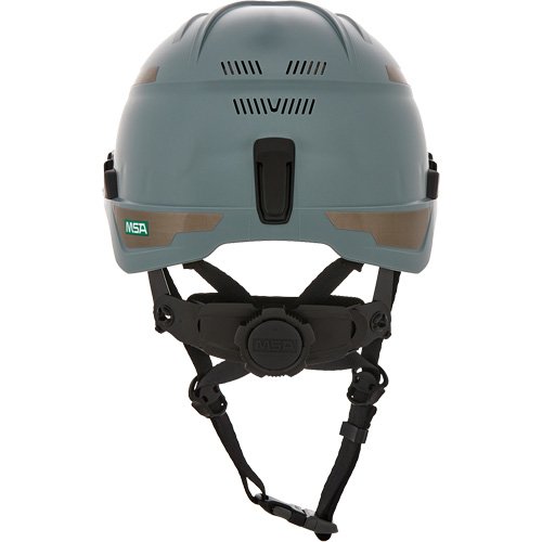 SHO978 - V-Gard® H1 Safety Helmet