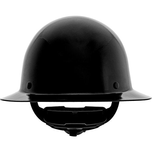SHO979 - Skullgard® Full Brim Hard Hat