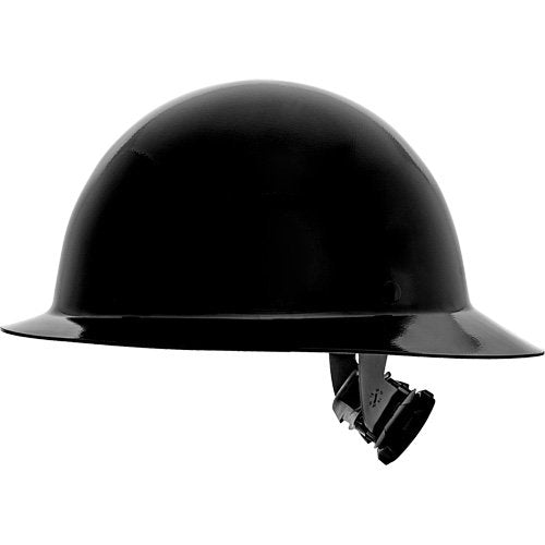SHO979 - Skullgard® Full Brim Hard Hat