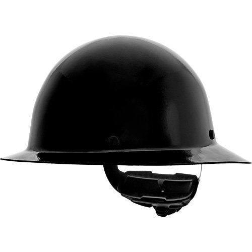 SHO979 - Skullgard® Full Brim Hard Hat