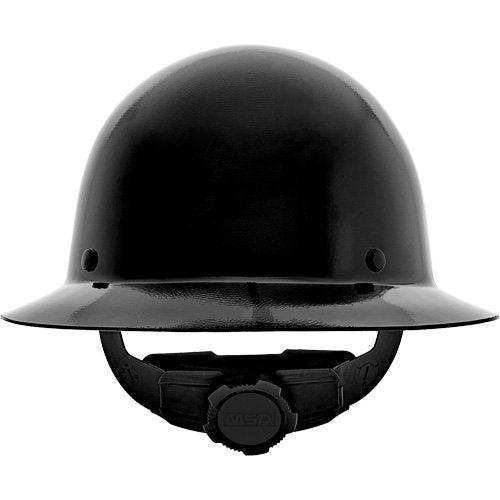 SHO979 - Skullgard® Full Brim Hard Hat