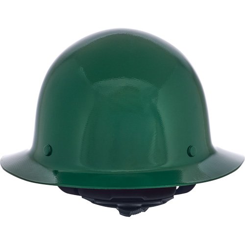 SHO980 - Skullgard® Full Brim Hard Hat