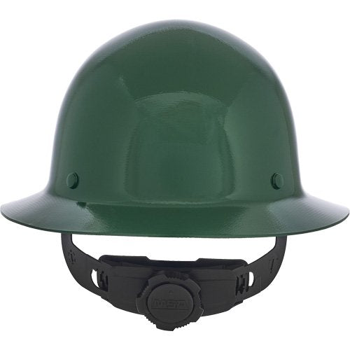 SHO980 - Skullgard® Full Brim Hard Hat