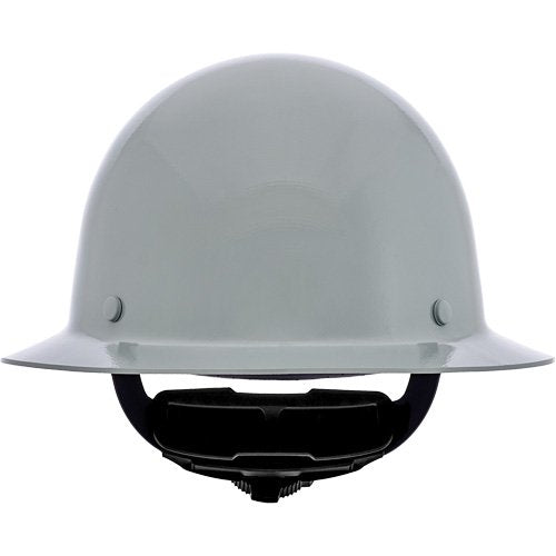 SHO981 - Skullgard® Full Brim Hard Hat