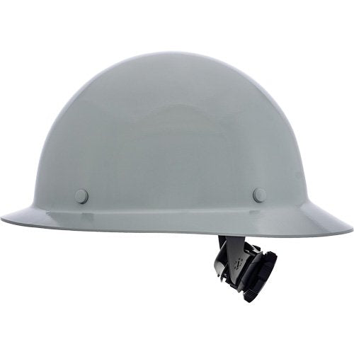 SHO981 - Skullgard® Full Brim Hard Hat