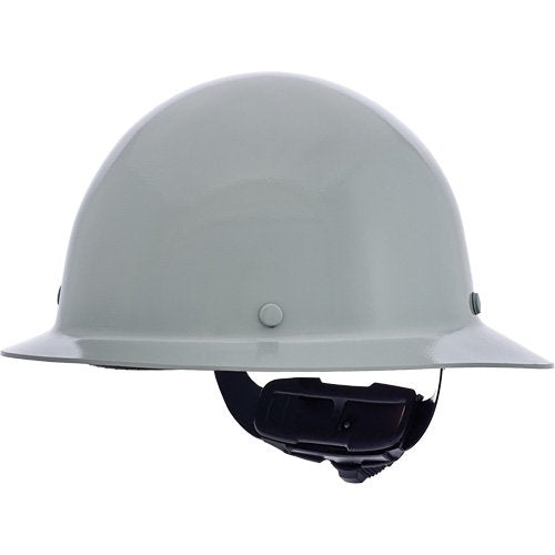 SHO981 - Skullgard® Full Brim Hard Hat
