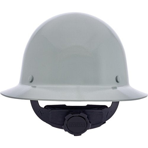 SHO981 - Skullgard® Full Brim Hard Hat
