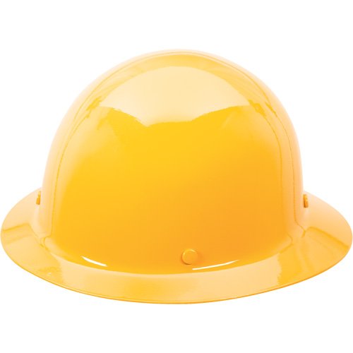 SHO982 - Skullgard® Full Brim Hard Hat