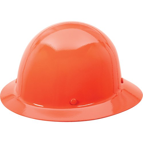 SHO983 - Skullgard® Full Brim Hard Hat
