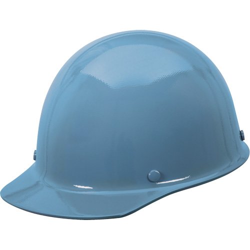 SHO984 - Skullgard® Full Brim Hard Hat