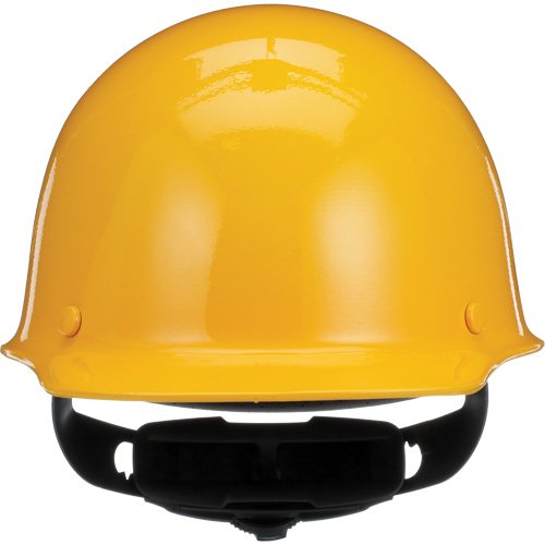 SHO985 - Skullgard® Full Brim Hard Hat