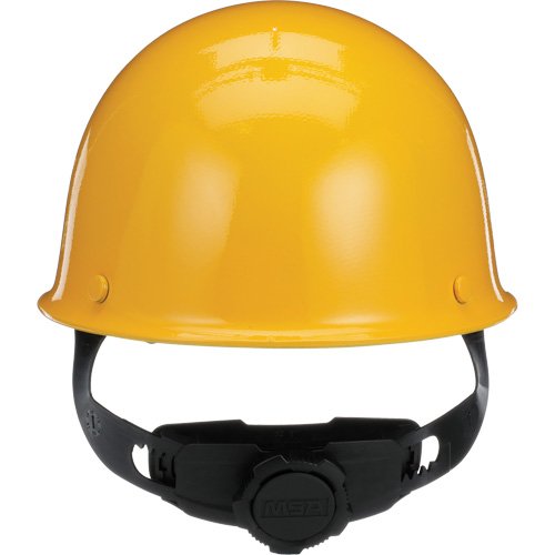 SHO985 - Skullgard® Full Brim Hard Hat