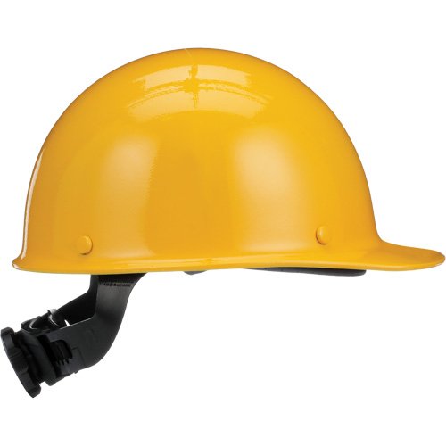 SHO985 - Skullgard® Full Brim Hard Hat