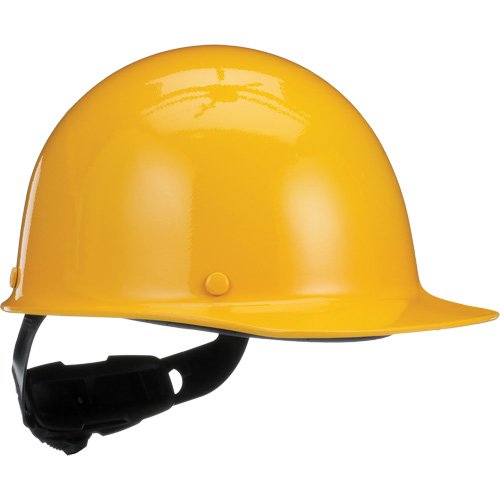 SHO985 - Skullgard® Full Brim Hard Hat