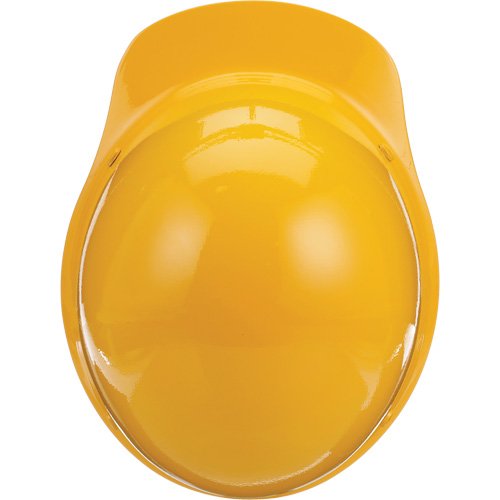 SHO985 - Skullgard® Full Brim Hard Hat