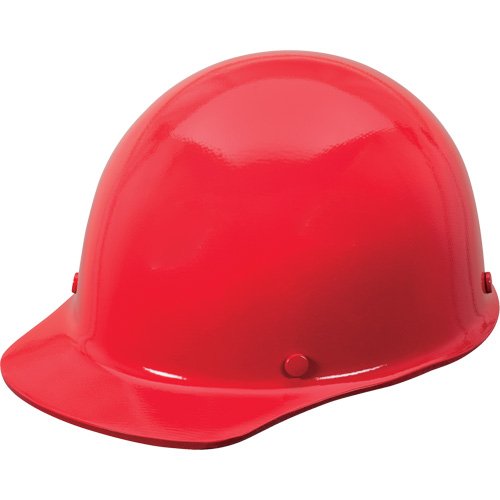 SHO986 - Skullgard® Full Brim Hard Hat
