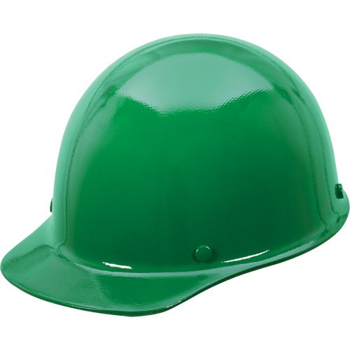 SHO987 - Skullgard® Full Brim Hard Hat