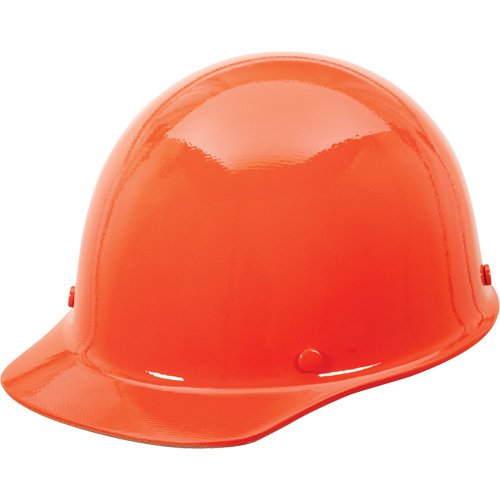 SHO988 - Skullgard® Full Brim Hard Hat