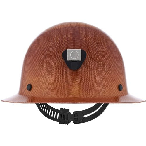 SHO991 - Skullgard® Full Brim Hard Hat