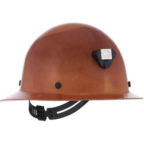 SHO991 - Skullgard® Full Brim Hard Hat