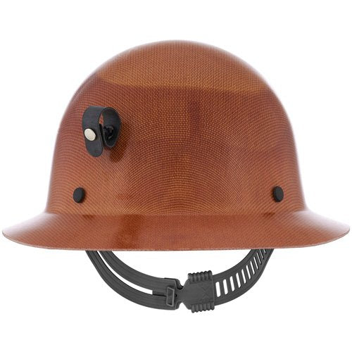 SHO991 - Skullgard® Full Brim Hard Hat