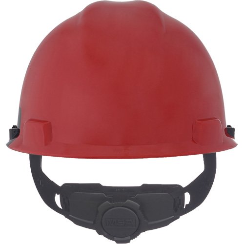 SHO992 - Specialty V-Gard® Hard Hat