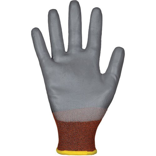 SHP018 - Dexterity Pro™ S21TAXRPU Cut Protection Gloves
