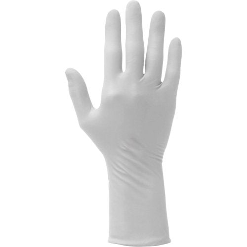 SHP149 - Kimtech™ Sterling™ Nitrile-Extra™ Exam Gloves