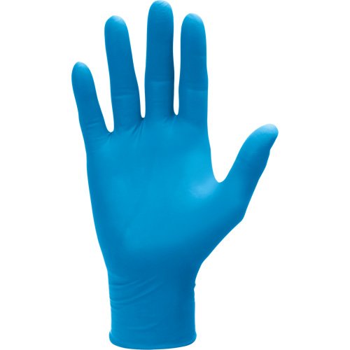 SHP156 - Kimtech™ Element™ Exam Gloves