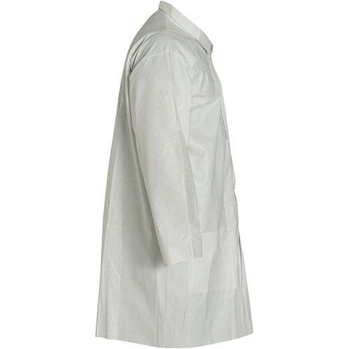 SHP160 - ProShield® 50 Lab Coat