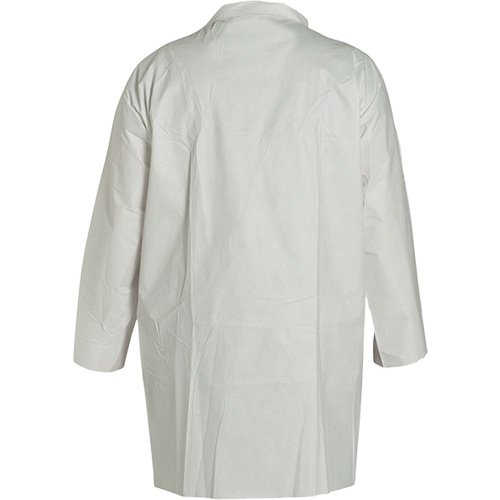 SHP160 - ProShield® 50 Lab Coat
