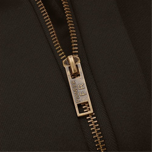 SHP176 - Heavyweight Safety Hoodie