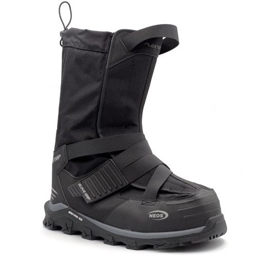 SHP227 - Klondike Overshoes