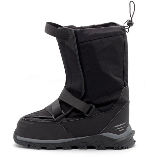 SHP229 - Klondike Overshoes