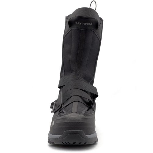 SHP230 - Klondike Overshoes