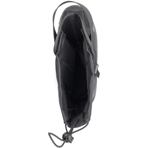 SHP232 - Klondike Overshoes