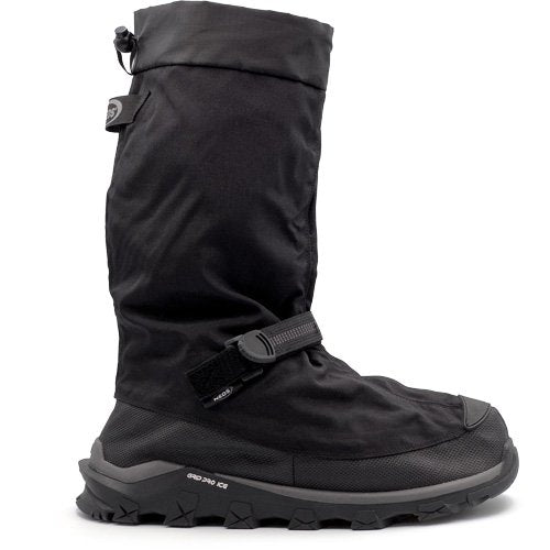 SHP239 - Voyager Overshoes
