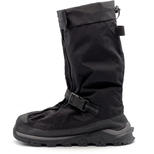 SHP240 - Voyager Overshoes