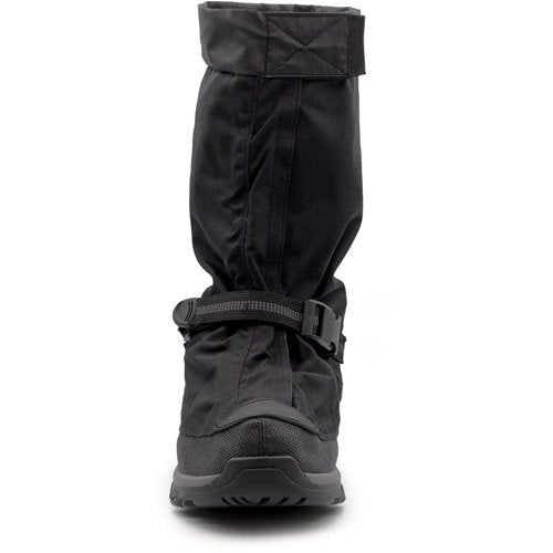 SHP236 - Voyager Overshoes