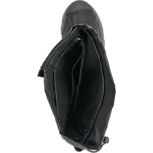 SHP238 - Voyager Overshoes