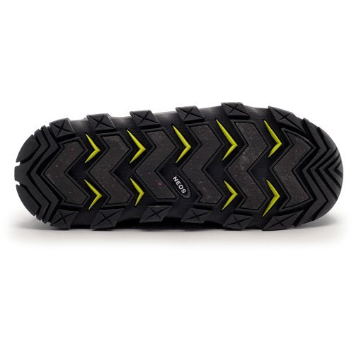 SHP238 - Voyager Overshoes