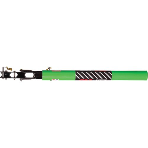 SHP253 - DBI-SALA® Confined Space Long Reach Davit Arm