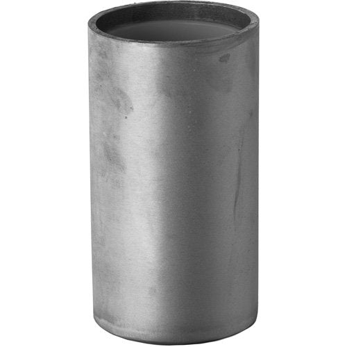 SHP254 - DBI-SALA® Confined Space Core Insert Base, Stainless Steel