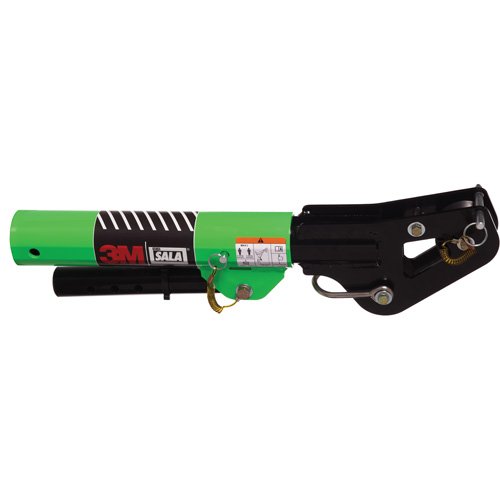 SHP257 - DBI-SALA® Confined Space Short Reach Davit Arm